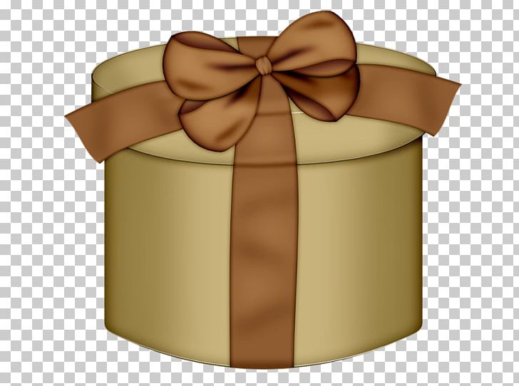 Decorative Box Ribbon PNG, Clipart, Birthday, Box, Brown, Christmas, Christmas Gift Free PNG Download