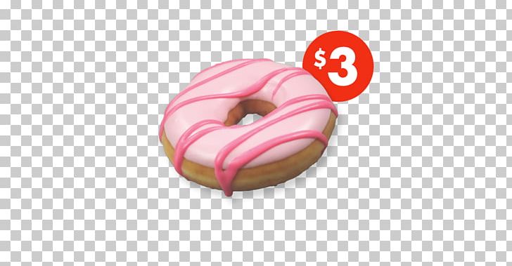 Donuts Krispy Kreme Frosting & Icing Glaze 7-Eleven PNG, Clipart, 7eleven, 1930s, Cake Crumbs, Chocolate, Dating Free PNG Download