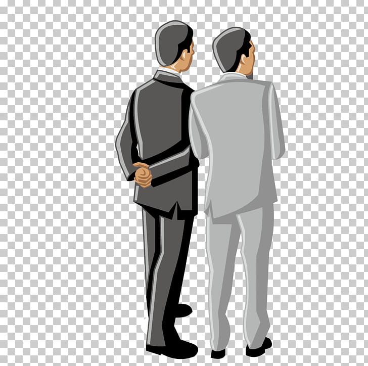 Evaluation PNG, Clipart, Business, Conversation, Encapsulated Postscript, Formal Wear, Geometric Pattern Free PNG Download
