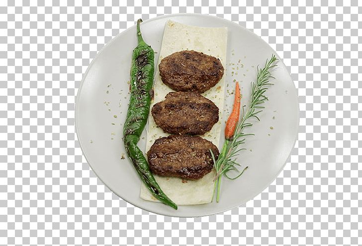 Falafel Frikadeller Meatball Kofta Kebab PNG, Clipart, Cuisine, Cutlet, Dish, Falafel, Food Free PNG Download