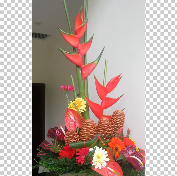 Floral Design Cut Flowers Flower Bouquet Transvaal Daisy PNG, Clipart, Arrangement, Artificial Flower, Bird Of Paradise Flower, Centrepiece, Common Sunflower Free PNG Download