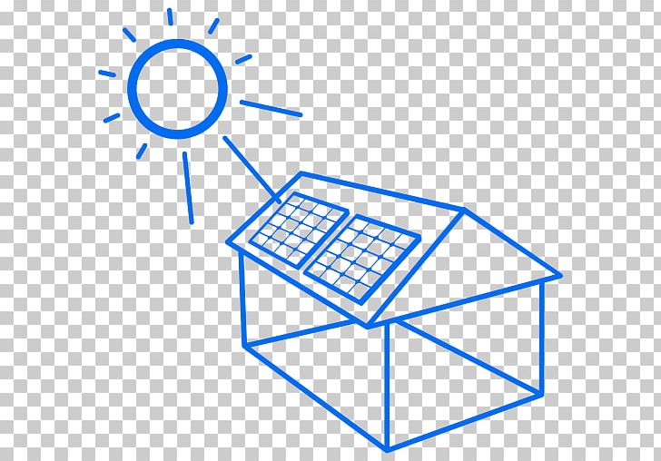 GIF Art Animated Film Solar Power Computer Animation PNG, Clipart, Angle, Animated Film, Area, Business, Community Solar Farm Free PNG Download