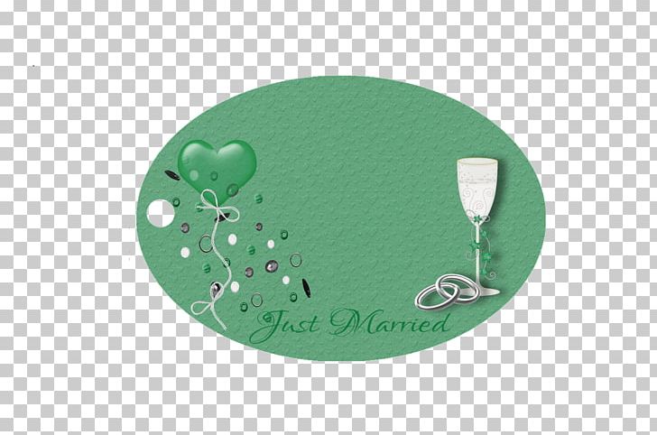 Green Oval PNG, Clipart, Art, Glass, Green, Just Married, Oval Free PNG Download
