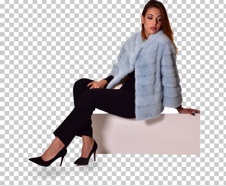 Grottammare Pellicceria Paola Di Calendi Paola Fur Clothing PNG, Clipart, Bag, Clothing, Clothing Accessories, Coat, Fashion Free PNG Download