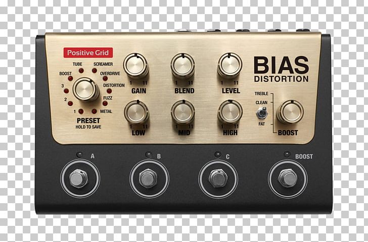 Guitar Amplifier Effects Processors & Pedals Distortion Delay Electric Guitar PNG, Clipart, Audio, Audio Equipment, Distortion, Effects Processors Pedals, Electric Guitar Free PNG Download