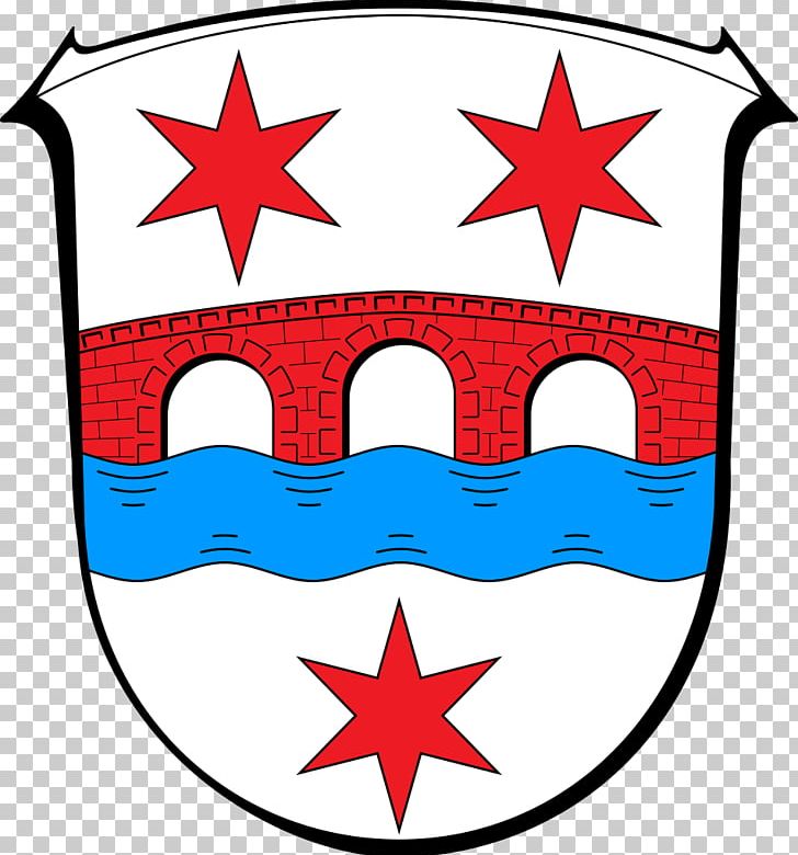 Höchst Im Odenwald University Of Illinois At Chicago Art Combat PNG, Clipart, Area, Art, Artwork, Chicago, Coat Of Arms Free PNG Download