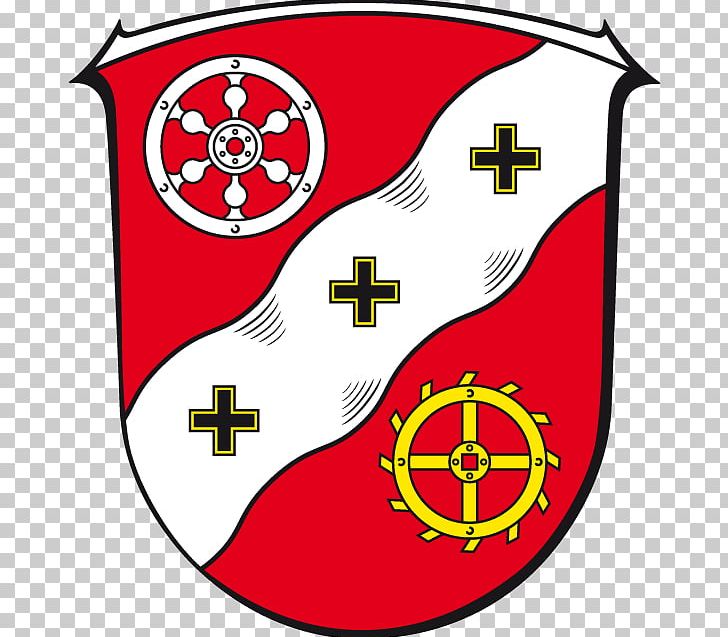 Hainburg Lämmerspiel Langen Rodgau Coat Of Arms PNG, Clipart, 06108, Area, Coat Of Arms, Coat Of Arms Of Egypt, Germany Free PNG Download