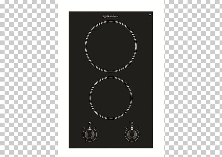 Home Appliance Fireplace Rowenta Cooking Ranges Vacuum Cleaner PNG, Clipart, Black, Circle, Cleaning, Cooking Ranges, Cooktop Free PNG Download