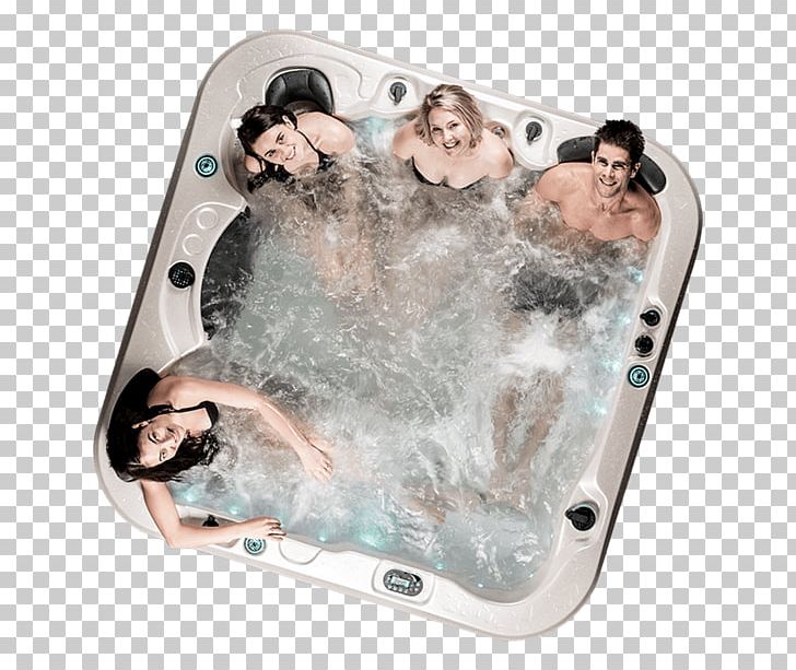 Hot Tub Spa-Sud Swimming Pool Bathtub PNG, Clipart, Australia, Bathtub, Cerium, Com, Hardware Free PNG Download