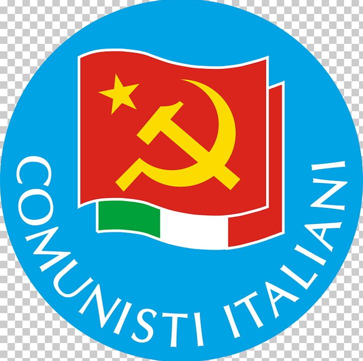 Italy Communist Party Communism Political Party Party Of Italian Communists PNG, Clipart, 1999, Area, Brand, Circle, Communism Free PNG Download