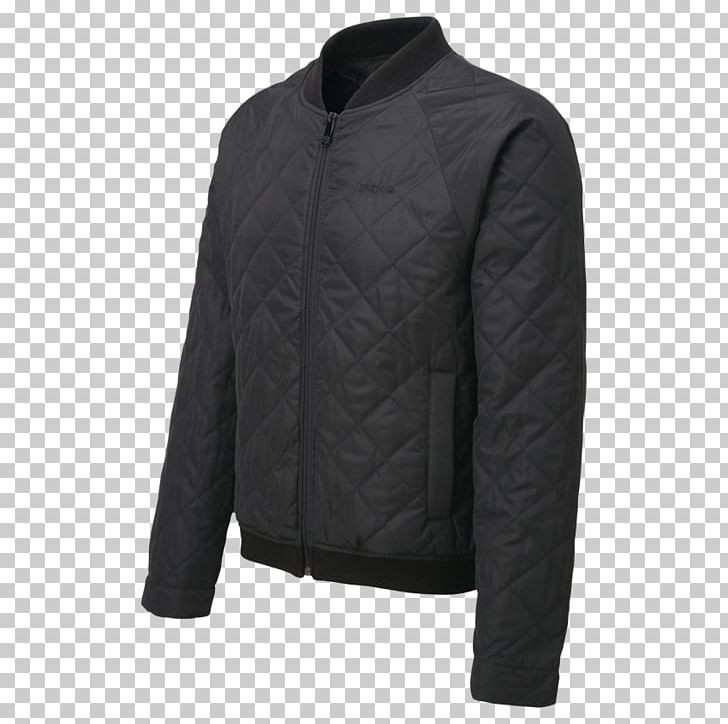 Jacket Clothing Shoe Coat Sweater PNG, Clipart, Adidas, Black, Clothing, Coat, Flight Jacket Free PNG Download