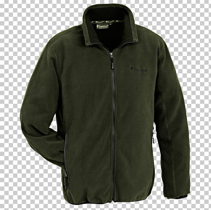 Jacket Sleeve Clothing Overcoat Shirt PNG, Clipart, Adidas, Clothing, Coat, Fleece Jacket, Flight Jacket Free PNG Download