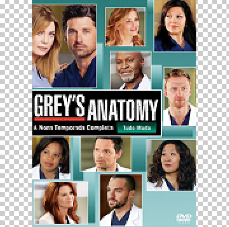 Justin Chambers Grey's Anatomy Dr. Mark Sloan Derek Shepherd Meredith Grey PNG, Clipart,  Free PNG Download