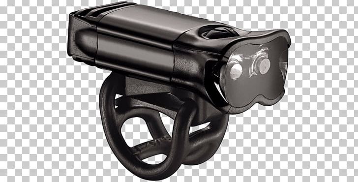 Lezyne Front Light KTV Drive Pro LED Blue-shiny 80 Lumen Lezyne KTV Drive Front PNG, Clipart, Angle, Bicycle, Bicycle Lighting, Chain Drive, Hardware Free PNG Download