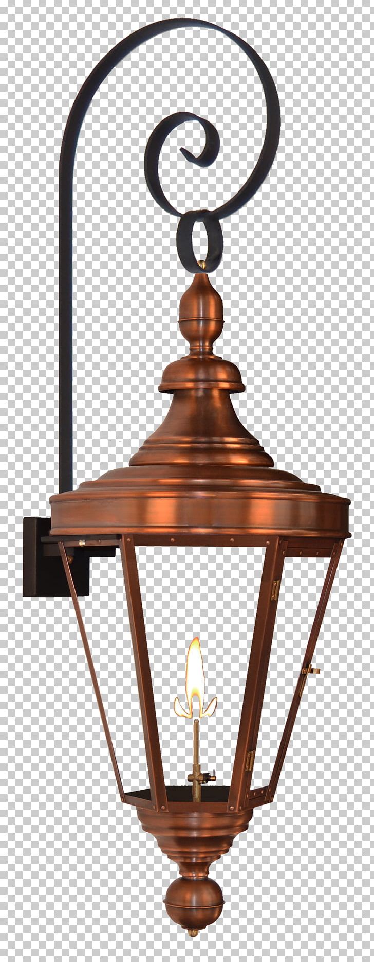 Light Fixture Gas Lighting Lantern PNG, Clipart, Ceiling Fixture, Chinese Lantern, Coppersmith, Electricity, Gas Burner Free PNG Download