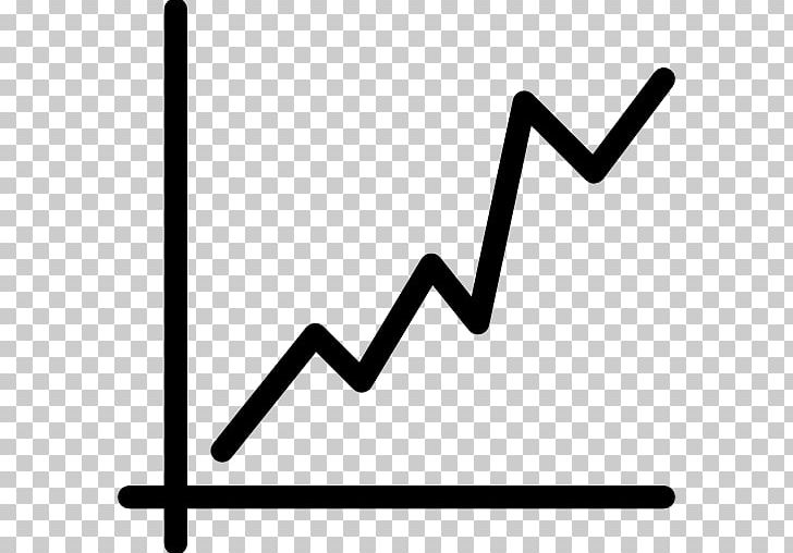 Line Chart Computer Icons Diagram Pie Chart PNG, Clipart, Angle, Area, Black And White, Brand, Chart Free PNG Download