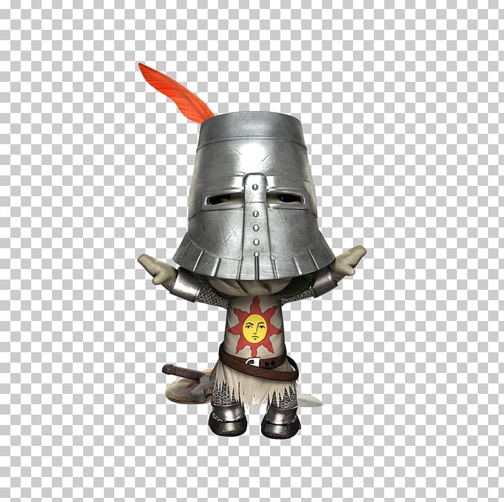 LittleBigPlanet 3 Dark Souls III PlayStation 4 PlayStation 3 PNG, Clipart, Bandai Namco Entertainment, Costume, Dark Souls, Dark Souls Iii, Figurine Free PNG Download