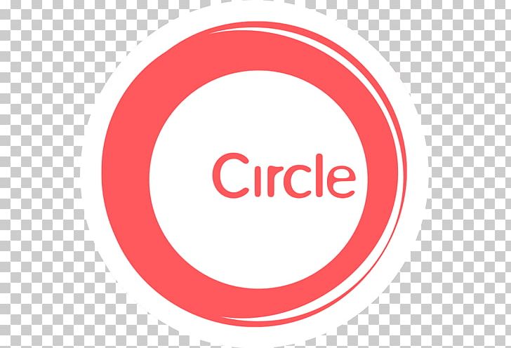 Logo Health Care Circle Health Ltd Hospital PNG, Clipart, Area, Brand, Business, Circle, Clinic Free PNG Download