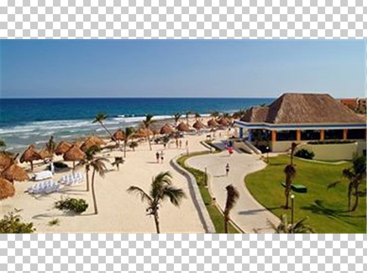 Luxury Bahia Principe Akumal Resort Coba Beach PNG, Clipart,  Free PNG Download