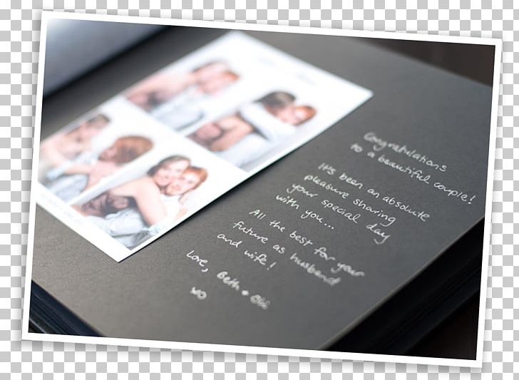 Magic Mirror Photo Booth Guestbook Photography PNG, Clipart, Book, Brand, Dyesublimation Printer, Email, Furniture Free PNG Download