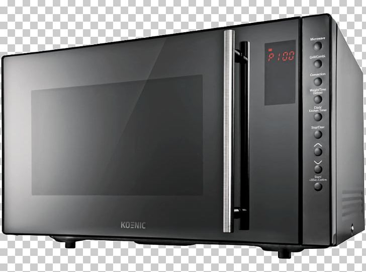 Microwave Ovens Saturn Bosch 25L 900W Microwave Home Appliance Milliwatt PNG, Clipart, Computer Case, Electronics, Home Appliance, Kitchen, Kitchen Appliance Free PNG Download