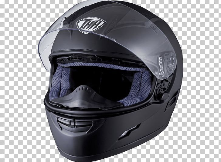 Motorcycle Helmets Bicycle Helmets Pinlock-Visier PNG, Clipart, Airoh, Bell Sports, Bicycle Clothing, Motorcycle, Motorcycle Accessories Free PNG Download