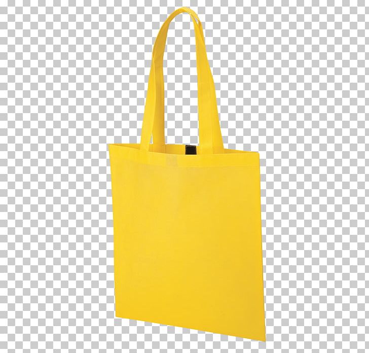 Paper Shopping Bags & Trolleys Cotton Nonwoven Fabric PNG, Clipart, Accessories, Bag, Brand, Cotton, Handbag Free PNG Download