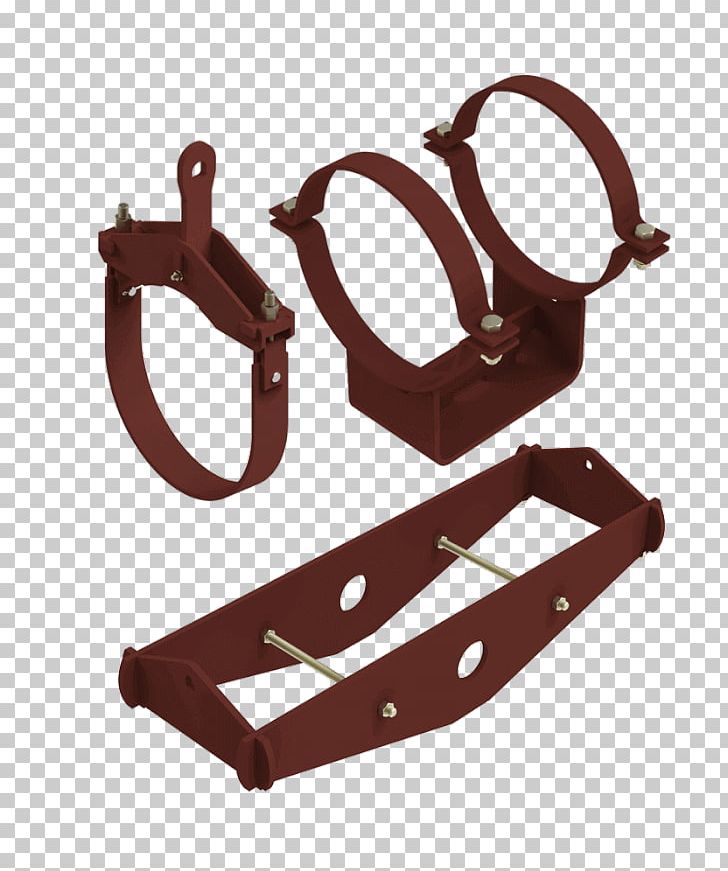 Pipe Clamp Pipe Support Piping PNG, Clipart, Clamp, Connection, Energy, Hose Clamp, Industry Free PNG Download