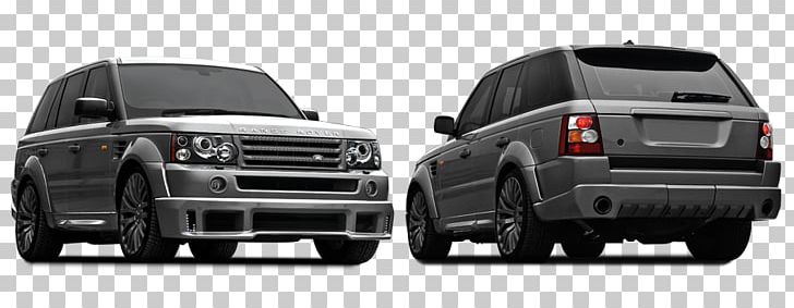 Range Rover Sport Tire Car Rover Company Sport Utility Vehicle PNG, Clipart, Automotive Design, Automotive Exterior, Automotive Lighting, Automotive Tire, Auto Part Free PNG Download