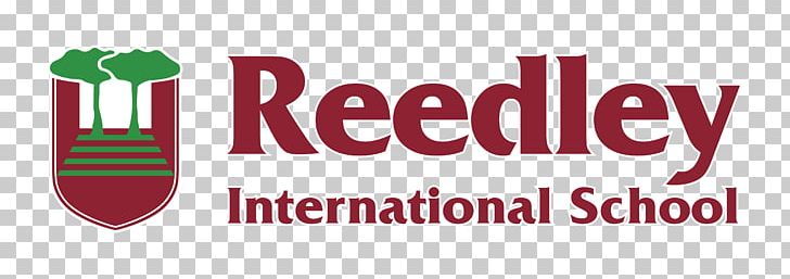 Reedley International School Student Teacher PNG, Clipart, Brand, Class, Clerk, College, Education Free PNG Download