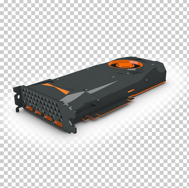 Rendering Render Farm Cinema 4D Graphics Processing Unit Plug-in PNG, Clipart, Cinema 4d, Computer, Computer Component, Computer Graphics, Computer Hardware Free PNG Download