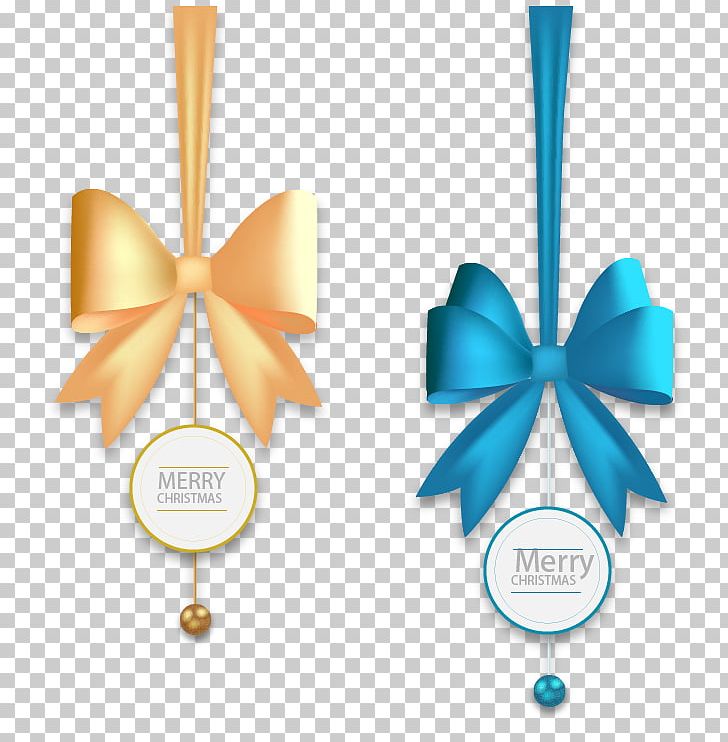 Ribbon Bow PNG, Clipart, Blue, Blue Ribbon, Bow, Decorative Patterns, Download Free PNG Download