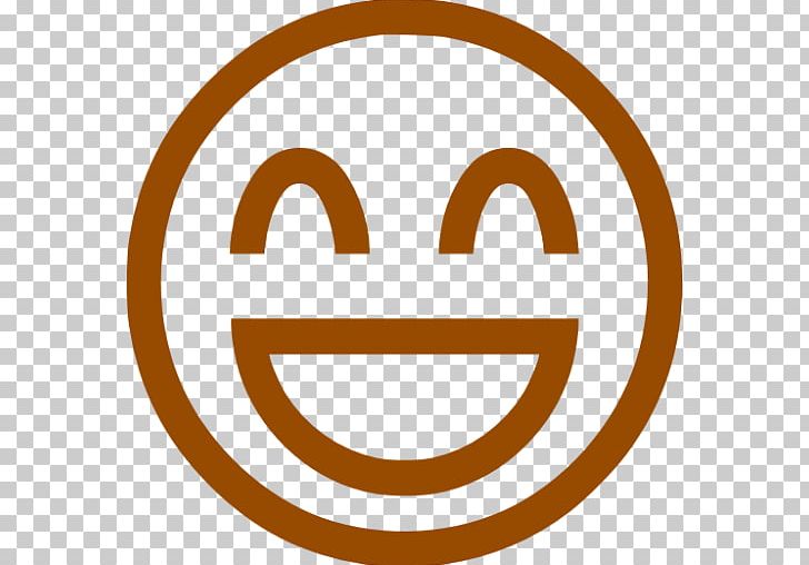 Smiley Emoticon Computer Icons PNG, Clipart, App, Area, Circle, Computer Icons, Desktop Wallpaper Free PNG Download