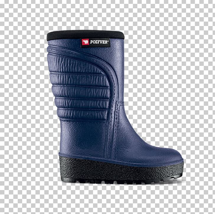 Snow Boot Shoe Black White PNG, Clipart, Black, Boot, Classical Antiquity, Electric Blue, Footwear Free PNG Download