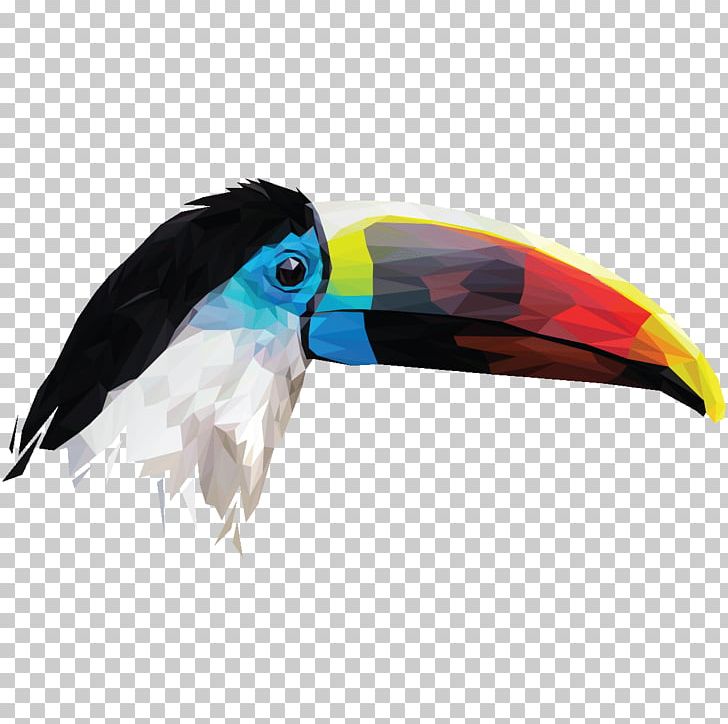 Sticker Toucan .de PNG, Clipart, Beak, Bird, Dobermann, Dog Agility, Feather Free PNG Download