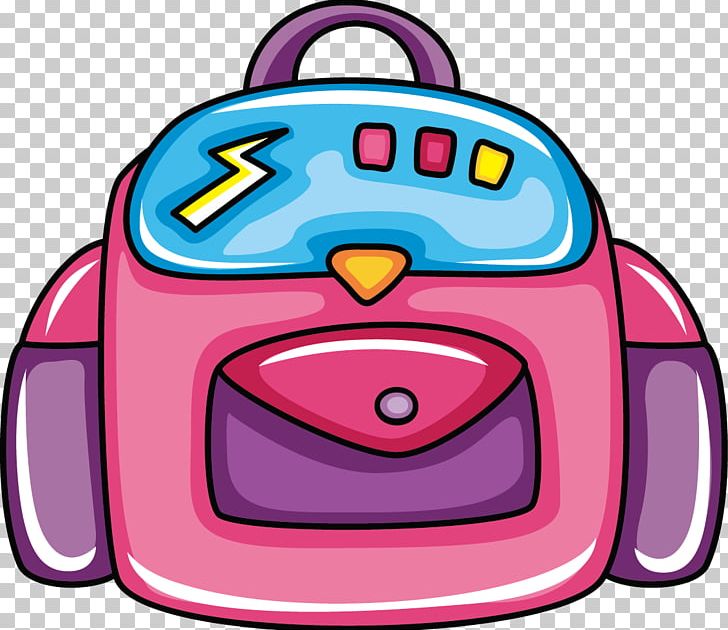 Student Field Trip School PNG, Clipart, Accessories, Bags, Bag Vector, Cartoon, Education Free PNG Download