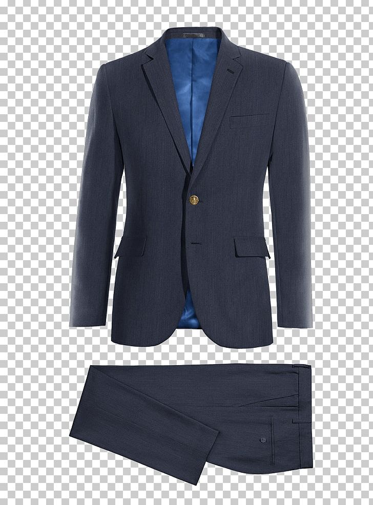 Suit Tuxedo Blazer Jacket Coat PNG, Clipart, Blazer, Blue, Button, Clothing, Coat Free PNG Download
