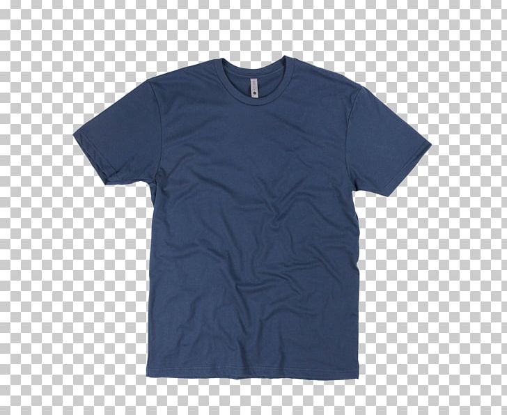 T-shirt Polo Shirt Ralph Lauren Corporation Sleeve Clothing PNG, Clipart, 100 Cotton, Active Shirt, Bangs, Blue, Champion Free PNG Download