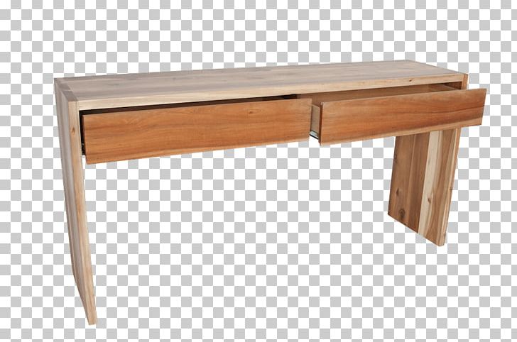 Table Wood Dining Room Furniture Bench PNG, Clipart, Angle, Bench, Chair, Coffee Tables, Desk Free PNG Download
