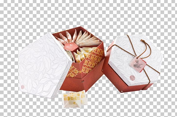 Tea Paper Packaging And Labeling Box PNG, Clipart, Chinese, Chinese Style, Chocolate, Conditionnement, Culture Free PNG Download