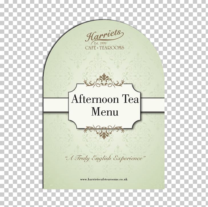 Tearoom Cafe Scone Tea Room PNG, Clipart, Afternoon, Book, Brand, Bury St Edmunds, Cafe Free PNG Download