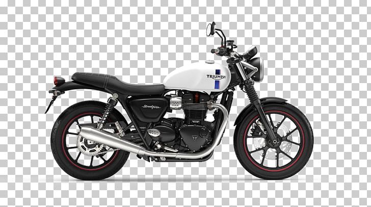 Triumph Motorcycles Ltd Triumph Street Twin Price Triumph Street Triple PNG, Clipart, Automotive Exterior, Bicycle, Bicycle Shop, Car, Cars Free PNG Download