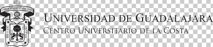 University Of Guadalajara Font Product Design Silver Logo PNG, Clipart, Black And White, Body Jewellery, Body Jewelry, Brand, Fashion Accessory Free PNG Download