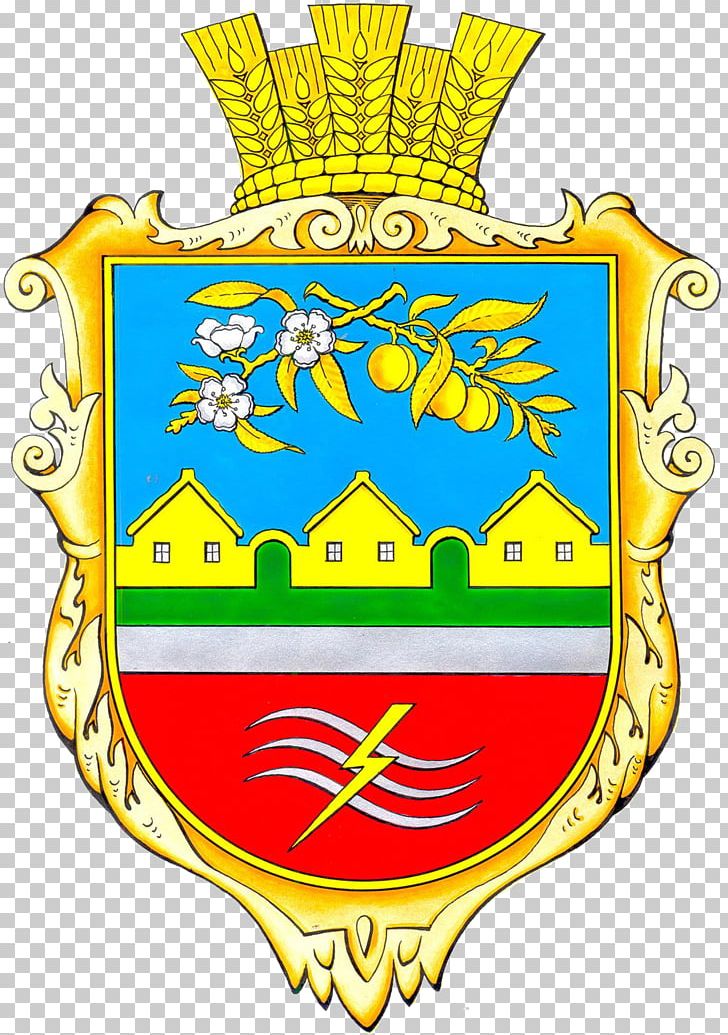 Vestnik Coat Of Arms Symbol Village Shield PNG, Clipart, 57120, Area, Badge, Coat Of Arms, Crest Free PNG Download