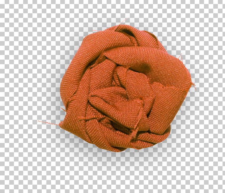 Wool PNG, Clipart, Fruit Nut, Orange, Peach, Wool Free PNG Download