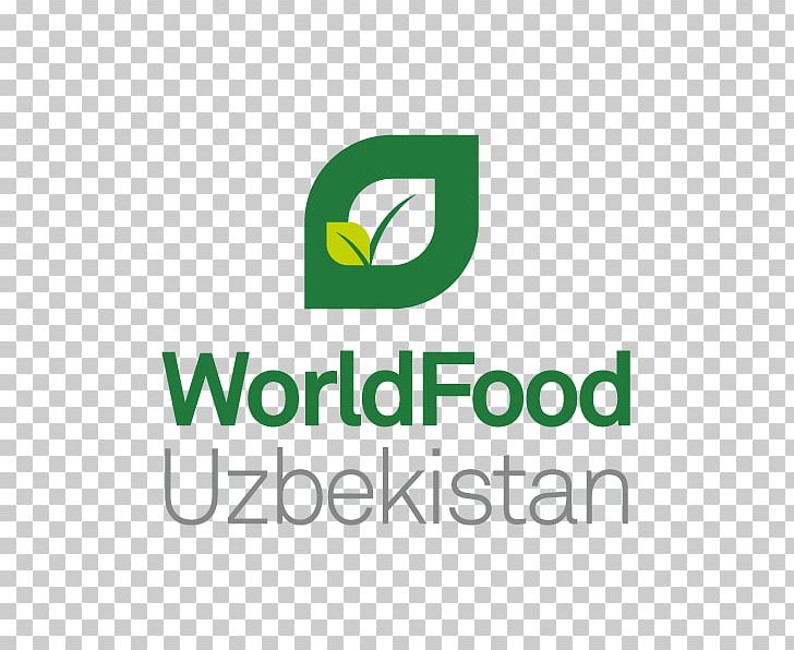 WORLD FOOD MOSCOW 2018 WorldFood Moscow Bakery PNG, Clipart, 2018, Area, Bakery, Brand, Cafe Free PNG Download