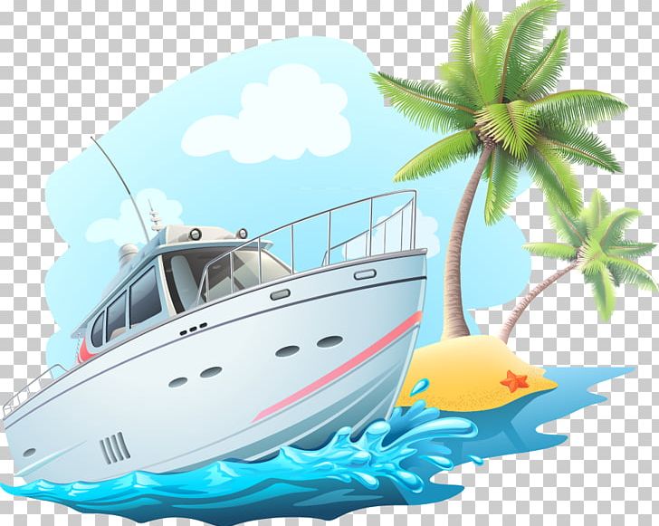 Yacht Sailboat PNG, Clipart, Boat, Cartoon, Encapsulated Postscript, Fruit Nut, Great Free PNG Download