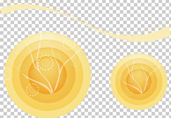 Yellow Commodity Circle Font PNG, Clipart, Arrows Circle, Circle, Circle Arrows, Circle Background, Circle Frame Free PNG Download