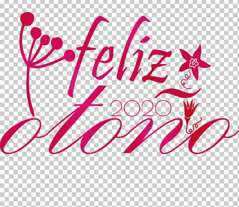 Logo Font Club Atlético River Plate Petal Line PNG, Clipart, Area, Feliz Oto%c3%b1o, Happy Autumn, Happy Fall, Hotel Free PNG Download