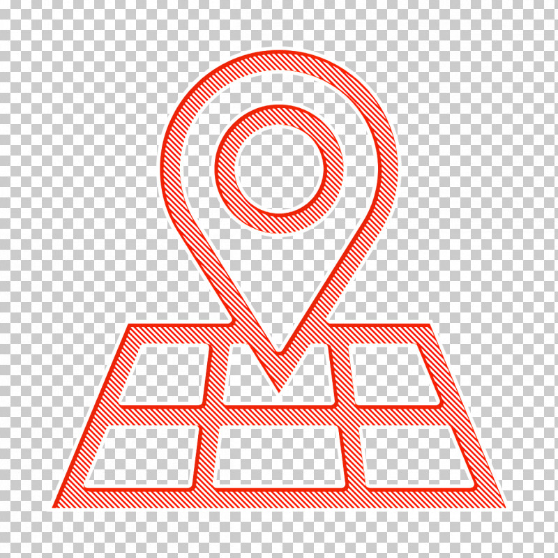 Address Icon Logistics Icon Map Icon PNG, Clipart, Address Icon, Line, Logistics Icon, Map Icon, Symbol Free PNG Download